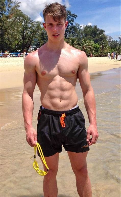 Nude guys at beach - Handsome naked man on beach 24 sec 1080p. Handsome naked man on beach. I Like 100 Guys Gangbang. public. nude. gay. handsome. hot-boy. Edit tags and models.